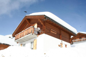 Andara Belalp